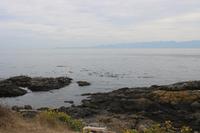 Victoria &ndash; &copy; Marianne Förster (Eberhardt TRAVEL)