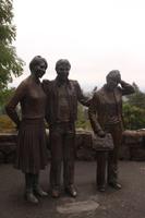 Queen Elizabeth Park - Vancouver &ndash; &copy; Marianne Förster (Eberhardt TRAVEL)