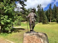 Herr Feuz &ndash; &copy; Elisabeth Fox-Maerki (Eberhardt TRAVEL)