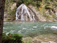 Der Weisse Ton &ndash; &copy; Elisabeth Fox-Maerki (Eberhardt TRAVEL)