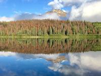 W O W &ndash; &copy; Elisabeth Fox-Maerki (Eberhardt TRAVEL)