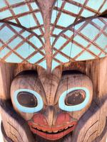 Detail &ndash; &copy; Elisabeth Fox-Maerki (Eberhardt TRAVEL)