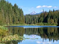 Matterhorn Imitation &ndash; &copy; Elisabeth Fox-Maerki (Eberhardt TRAVEL)