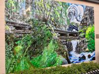 Neuestes Bild - Othello Tunnels &ndash; &copy; Elisabeth Fox-Maerki (Eberhardt TRAVEL)