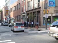 IMG_0876