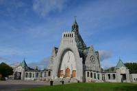 Notre-Dame-du-Cap