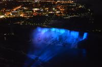 Niagara-Fälle 7 &ndash; &copy; Katja Neumann (Eberhardt TRAVEL)