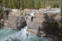 Natural Bridge 2 &ndash; &copy; Katja Neumann (Eberhardt TRAVEL)
