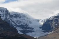 Gletscher