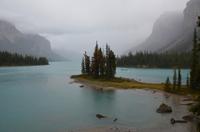 Spirit Island &ndash; &copy; Katja Neumann (Eberhardt TRAVEL)