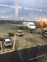 Flug nach Kanada1 &ndash; &copy; Laura Wonneberger (Eberhardt TRAVEL)