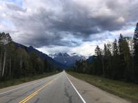 Rocky Mountains1 &ndash; &copy; Laura Wonneberger (Eberhardt TRAVEL)