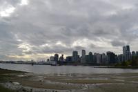 Vancouver2 &ndash; &copy; Laura Wonneberger (Eberhardt TRAVEL)