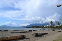Vancouver5 &ndash; &copy; Laura Wonneberger (Eberhardt TRAVEL)