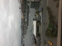 Victoria1 &ndash; &copy; Laura Wonneberger (Eberhardt TRAVEL)