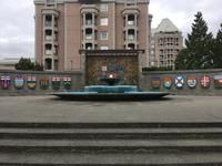 Victoria2 &ndash; &copy; Laura Wonneberger (Eberhardt TRAVEL)