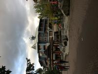 Whistler1 &ndash; &copy; Laura Wonneberger (Eberhardt TRAVEL)