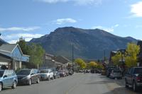 Banff (4) &ndash; &copy; Laura Wonneberger (Eberhardt TRAVEL)
