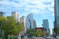 Calergy (1) &ndash; &copy; Laura Wonneberger (Eberhardt TRAVEL)