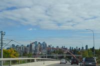 Calergy (4) &ndash; &copy; Laura Wonneberger (Eberhardt TRAVEL)