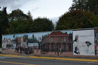 Chemainus (10) &ndash; &copy; Laura Wonneberger (Eberhardt TRAVEL)