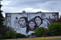 Chemainus (11) &ndash; &copy; Laura Wonneberger (Eberhardt TRAVEL)