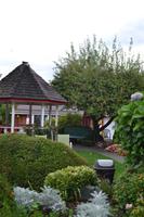 Chemainus (13) &ndash; &copy; Laura Wonneberger (Eberhardt TRAVEL)