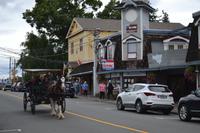 Chemainus (16) &ndash; &copy; Laura Wonneberger (Eberhardt TRAVEL)