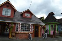 Chemainus (18) &ndash; &copy; Laura Wonneberger (Eberhardt TRAVEL)