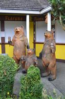 Chemainus (19) &ndash; &copy; Laura Wonneberger (Eberhardt TRAVEL)