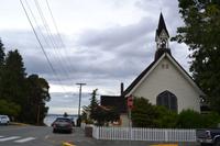 Chemainus (20) &ndash; &copy; Laura Wonneberger (Eberhardt TRAVEL)