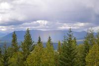 Green Mt Tower (1) &ndash; &copy; Laura Wonneberger (Eberhardt TRAVEL)