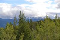 Green Mt Tower (3) &ndash; &copy; Laura Wonneberger (Eberhardt TRAVEL)