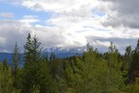 Green Mt Tower (4) &ndash; &copy; Laura Wonneberger (Eberhardt TRAVEL)