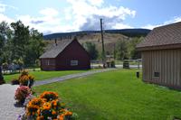 Hat Creek Ranch (2) &ndash; &copy; Laura Wonneberger (Eberhardt TRAVEL)