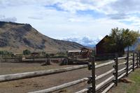 Hat Creek Ranch (4) &ndash; &copy; Laura Wonneberger (Eberhardt TRAVEL)