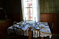 Hat Creek Ranch (10) &ndash; &copy; Laura Wonneberger (Eberhardt TRAVEL)