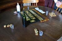 Hat Creek Ranch (12) &ndash; &copy; Laura Wonneberger (Eberhardt TRAVEL)
