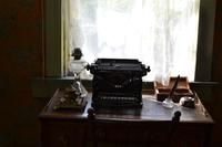 Hat Creek Ranch (24) &ndash; &copy; Laura Wonneberger (Eberhardt TRAVEL)