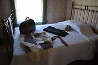 Hat Creek Ranch (27) &ndash; &copy; Laura Wonneberger (Eberhardt TRAVEL)