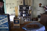 Hat Creek Ranch (29) &ndash; &copy; Laura Wonneberger (Eberhardt TRAVEL)