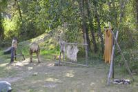 Hat Creek Ranch (40) &ndash; &copy; Laura Wonneberger (Eberhardt TRAVEL)
