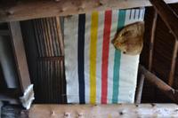 Hat Creek Ranch (44) &ndash; &copy; Laura Wonneberger (Eberhardt TRAVEL)