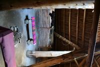 Hat Creek Ranch (45) &ndash; &copy; Laura Wonneberger (Eberhardt TRAVEL)