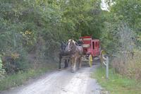 Hat Creek Ranch (47) &ndash; &copy; Laura Wonneberger (Eberhardt TRAVEL)