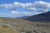 Hat Creek Ranch (48) &ndash; &copy; Laura Wonneberger (Eberhardt TRAVEL)