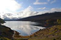 Jasper Nationalpark (1) &ndash; &copy; Laura Wonneberger (Eberhardt TRAVEL)
