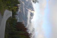 Jasper Nationalpark (8) &ndash; &copy; Laura Wonneberger (Eberhardt TRAVEL)