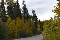 Kananaski Ta (1) &ndash; &copy; Laura Wonneberger (Eberhardt TRAVEL)