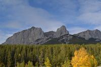 Kananaski Ta (3) &ndash; &copy; Laura Wonneberger (Eberhardt TRAVEL)